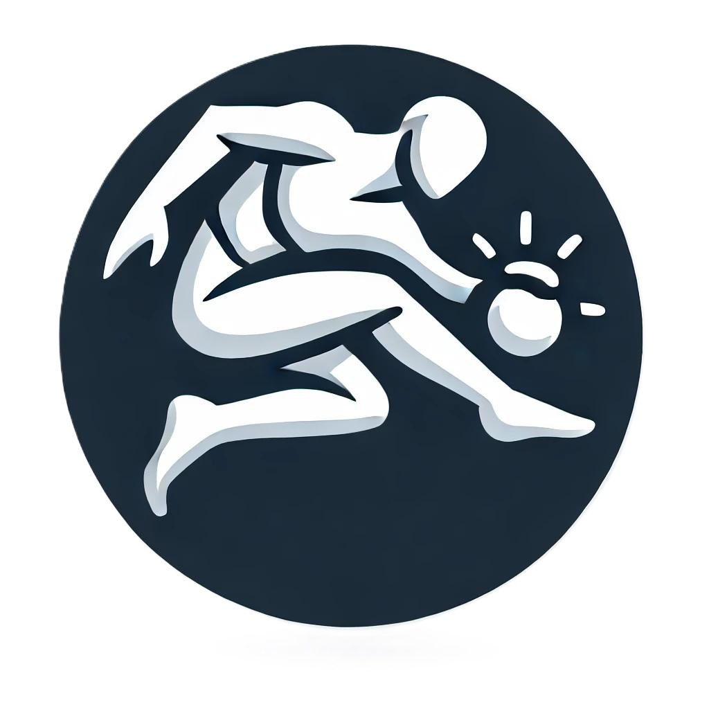Sports Injuries
